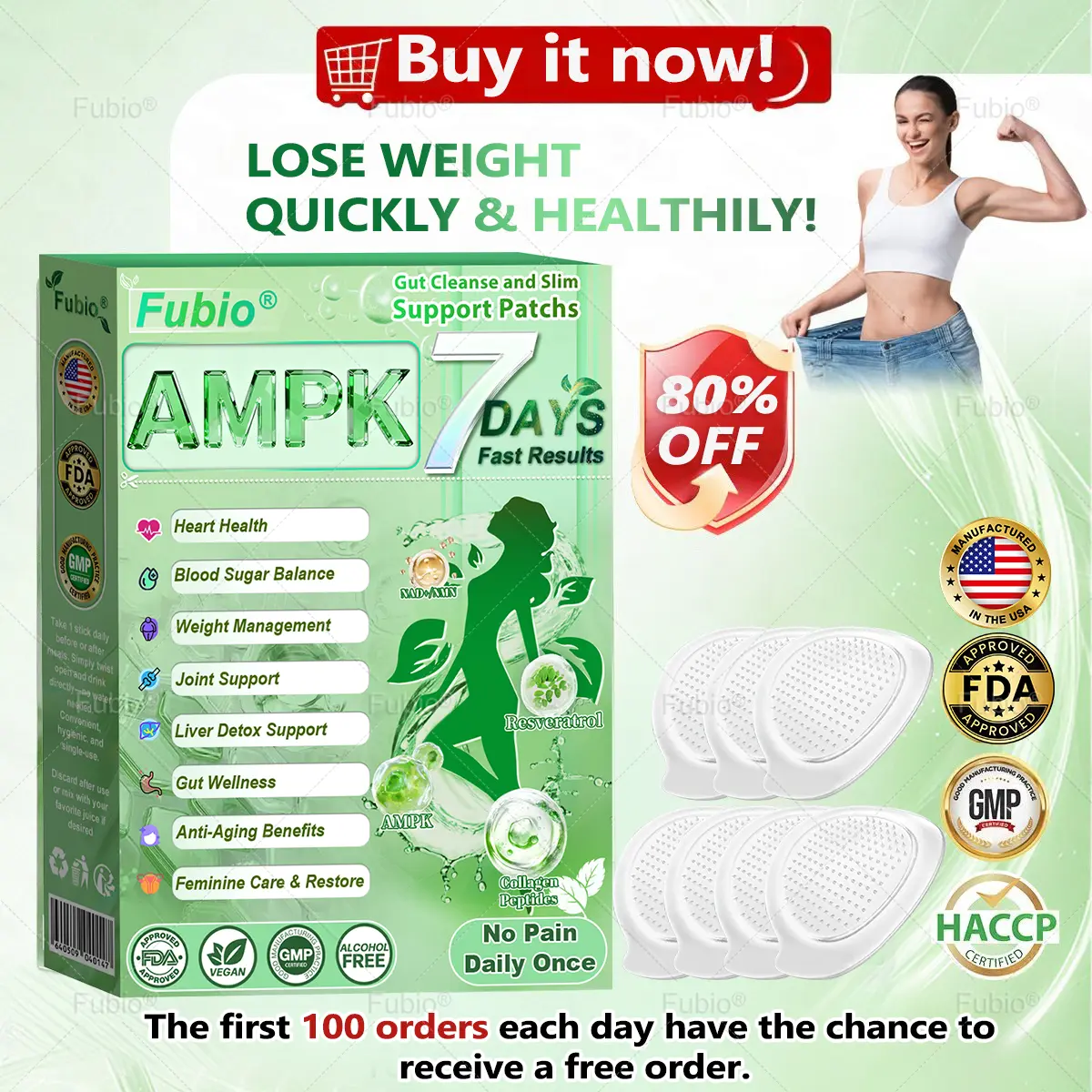 ðððððð® ð®ðð ðªðððððð ððð
ðºððð ðºðððððð ð·ððððð (ð±ððð ðððð ð ð
ðð, ððððððð ððððððð ðð 7 ð
ððð) â
ððð ððððððð, ðððð
ðððððððððð ðððððð, ð
ððððððð, ððððð ððððð, ððð ðððððð, ððððð ðððððð, ððð
ðððð