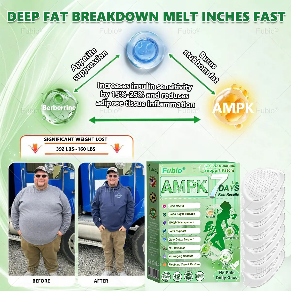 ðððððð® ð®ðð ðªðððððð ððð
ðºððð ðºðððððð ð·ððððð (ð±ððð ðððð ð ð
ðð, ððððððð ððððððð ðð 7 ð
ððð) â
ððð ððððððð, ðððð
ðððððððððð ðððððð, ð
ððððððð, ððððð ððððð, ððð ðððððð, ððððð ðððððð, ððð
ðððð