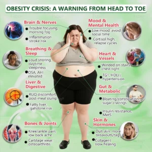 ðððððð® ð®ðð ðªðððððð ððð
ðºððð ðºðððððð ð·ððððð (ð±ððð ðððð ð ð
ðð, ððððððð ððððððð ðð 7 ð
ððð) â
ððð ððððððð, ðððð
ðððððððððð ðððððð, ð
ððððððð, ððððð ððððð, ððð ðððððð, ððððð ðððððð, ððð
ðððð