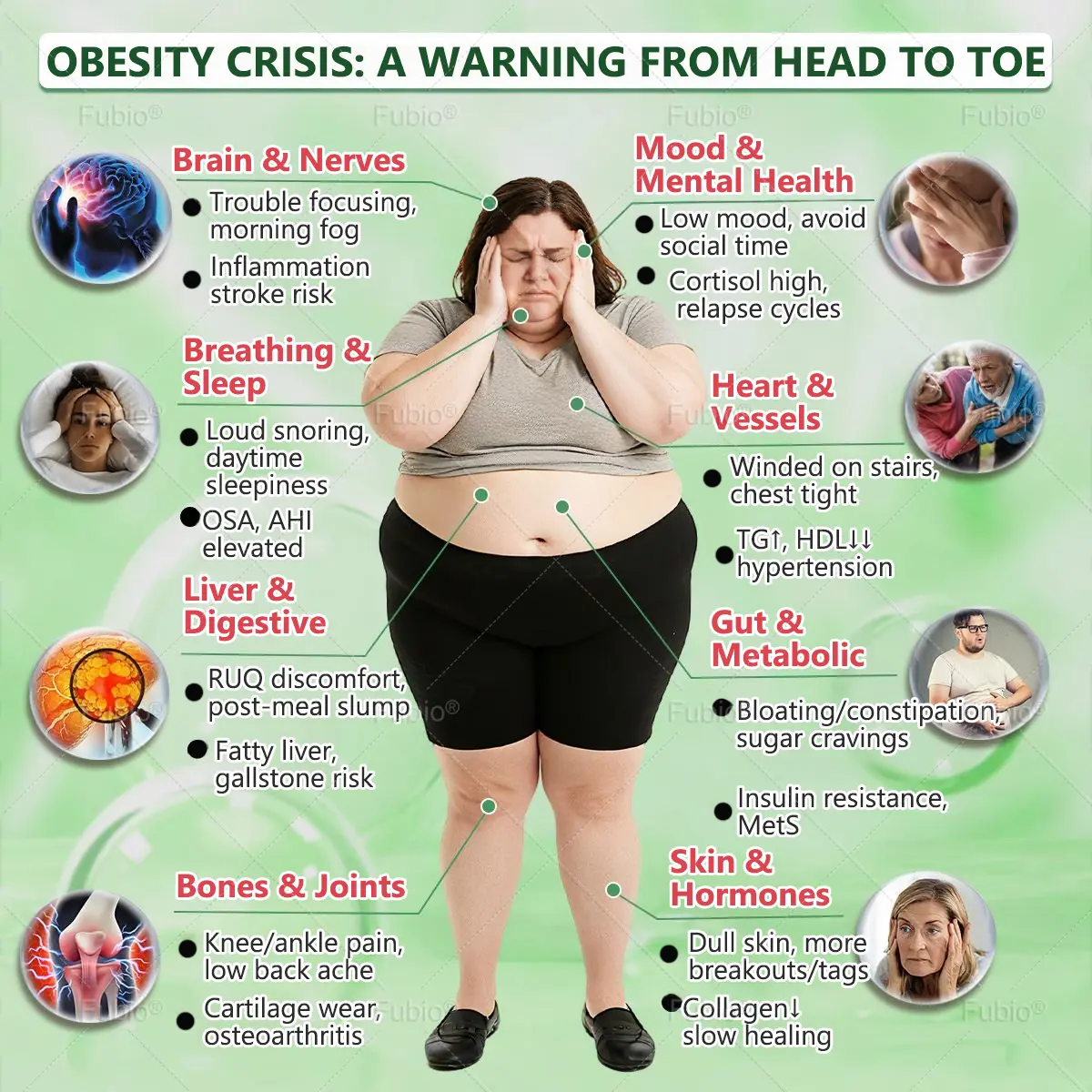 ðððððð® ð®ðð ðªðððððð ððð
ðºððð ðºðððððð ð·ððððð (ð±ððð ðððð ð ð
ðð, ððððððð ððððððð ðð 7 ð
ððð) â
ððð ððððððð, ðððð
ðððððððððð ðððððð, ð
ððððððð, ððððð ððððð, ððð ðððððð, ððððð ðððððð, ððð
ðððð