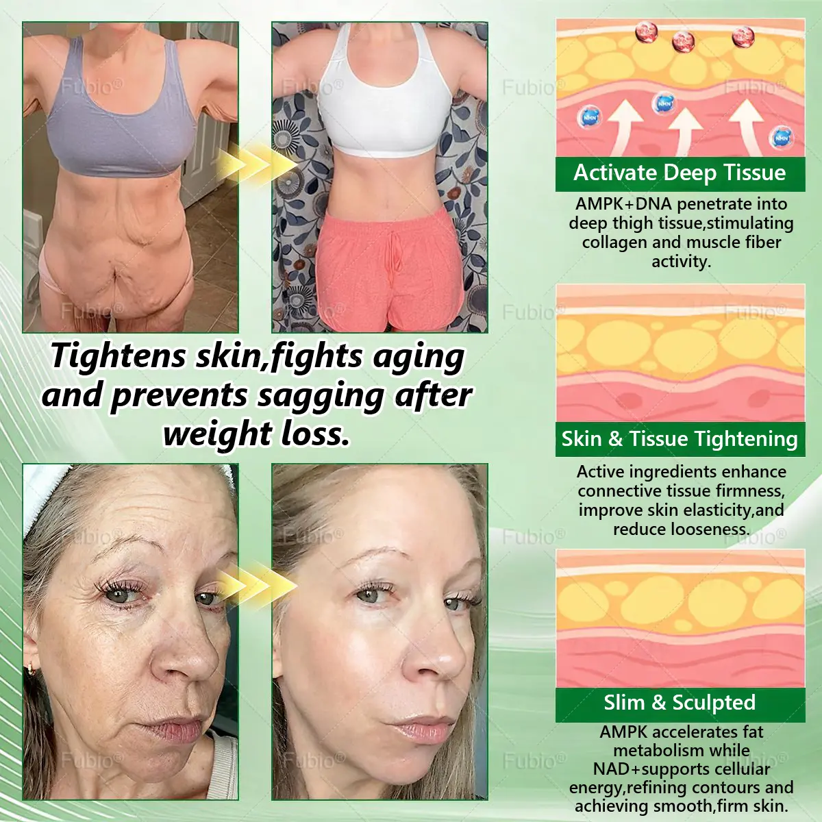 ðððððð® ð®ðð ðªðððððð ððð
ðºððð ðºðððððð ð·ððððð (ð±ððð ðððð ð ð
ðð, ððððððð ððððððð ðð 7 ð
ððð) â
ððð ððððððð, ðððð
ðððððððððð ðððððð, ð
ððððððð, ððððð ððððð, ððð ðððððð, ððððð ðððððð, ððð
ðððð