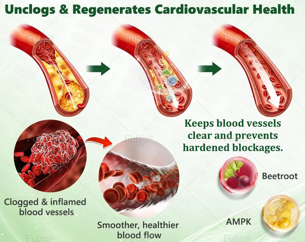 ðððððð® ð®ðð ðªðððððð ððð
ðºððð ðºðððððð ð·ððððð (ð±ððð ðððð ð ð
ðð, ððððððð ððððððð ðð 7 ð
ððð) â
ððð ððððððð, ðððð
ðððððððððð ðððððð, ð
ððððððð, ððððð ððððð, ððð ðððððð, ððððð ðððððð, ððð
ðððð