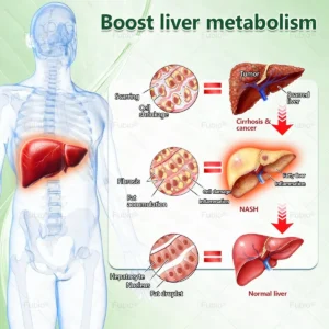 ðððððð® ð®ðð ðªðððððð ððð
ðºððð ðºðððððð ð·ððððð (ð±ððð ðððð ð ð
ðð, ððððððð ððððððð ðð 7 ð
ððð) â
ððð ððððððð, ðððð
ðððððððððð ðððððð, ð
ððððððð, ððððð ððððð, ððð ðððððð, ððððð ðððððð, ððð
ðððð