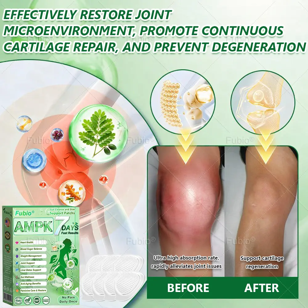 ðððððð® ð®ðð ðªðððððð ððð
ðºððð ðºðððððð ð·ððððð (ð±ððð ðððð ð ð
ðð, ððððððð ððððððð ðð 7 ð
ððð) â
ððð ððððððð, ðððð
ðððððððððð ðððððð, ð
ððððððð, ððððð ððððð, ððð ðððððð, ððððð ðððððð, ððð
ðððð