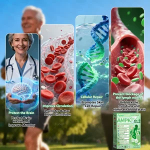 ðððððð® ð®ðð ðªðððððð ððð
ðºððð ðºðððððð ð·ððððð (ð±ððð ðððð ð ð
ðð, ððððððð ððððððð ðð 7 ð
ððð) â
ððð ððððððð, ðððð
ðððððððððð ðððððð, ð
ððððððð, ððððð ððððð, ððð ðððððð, ððððð ðððððð, ððð
ðððð