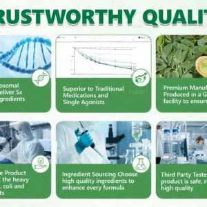 ðððððð® ð®ðð ðªðððððð ððð
ðºððð ðºðððððð ð·ððððð (ð±ððð ðððð ð ð
ðð, ððððððð ððððððð ðð 7 ð
ððð) â
ððð ððððððð, ðððð
ðððððððððð ðððððð, ð
ððððððð, ððððð ððððð, ððð ðððððð, ððððð ðððððð, ððð
ðððð