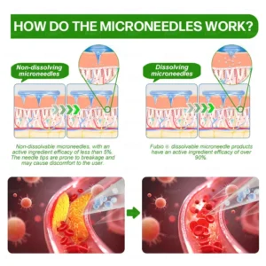 ðððððð® ð®ðð ðªðððððð ððð
ðºððð ðºðððððð ð·ððððð (ð±ððð ðððð ð ð
ðð, ððððððð ððððððð ðð 7 ð
ððð) â
ððð ððððððð, ðððð
ðððððððððð ðððððð, ð
ððððððð, ððððð ððððð, ððð ðððððð, ððððð ðððððð, ððð
ðððð