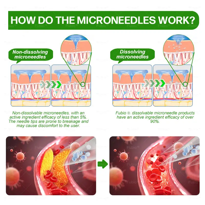 ðððððð® ð®ðð ðªðððððð ððð
ðºððð ðºðððððð ð·ððððð (ð±ððð ðððð ð ð
ðð, ððððððð ððððððð ðð 7 ð
ððð) â
ððð ððððððð, ðððð
ðððððððððð ðððððð, ð
ððððððð, ððððð ððððð, ððð ðððððð, ððððð ðððððð, ððð
ðððð