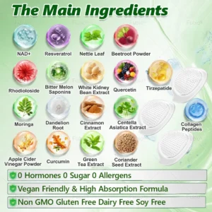 ðððððð® ð®ðð ðªðððððð ððð
ðºððð ðºðððððð ð·ððððð (ð±ððð ðððð ð ð
ðð, ððððððð ððððððð ðð 7 ð
ððð) â
ððð ððððððð, ðððð
ðððððððððð ðððððð, ð
ððððððð, ððððð ððððð, ððð ðððððð, ððððð ðððððð, ððð
ðððð