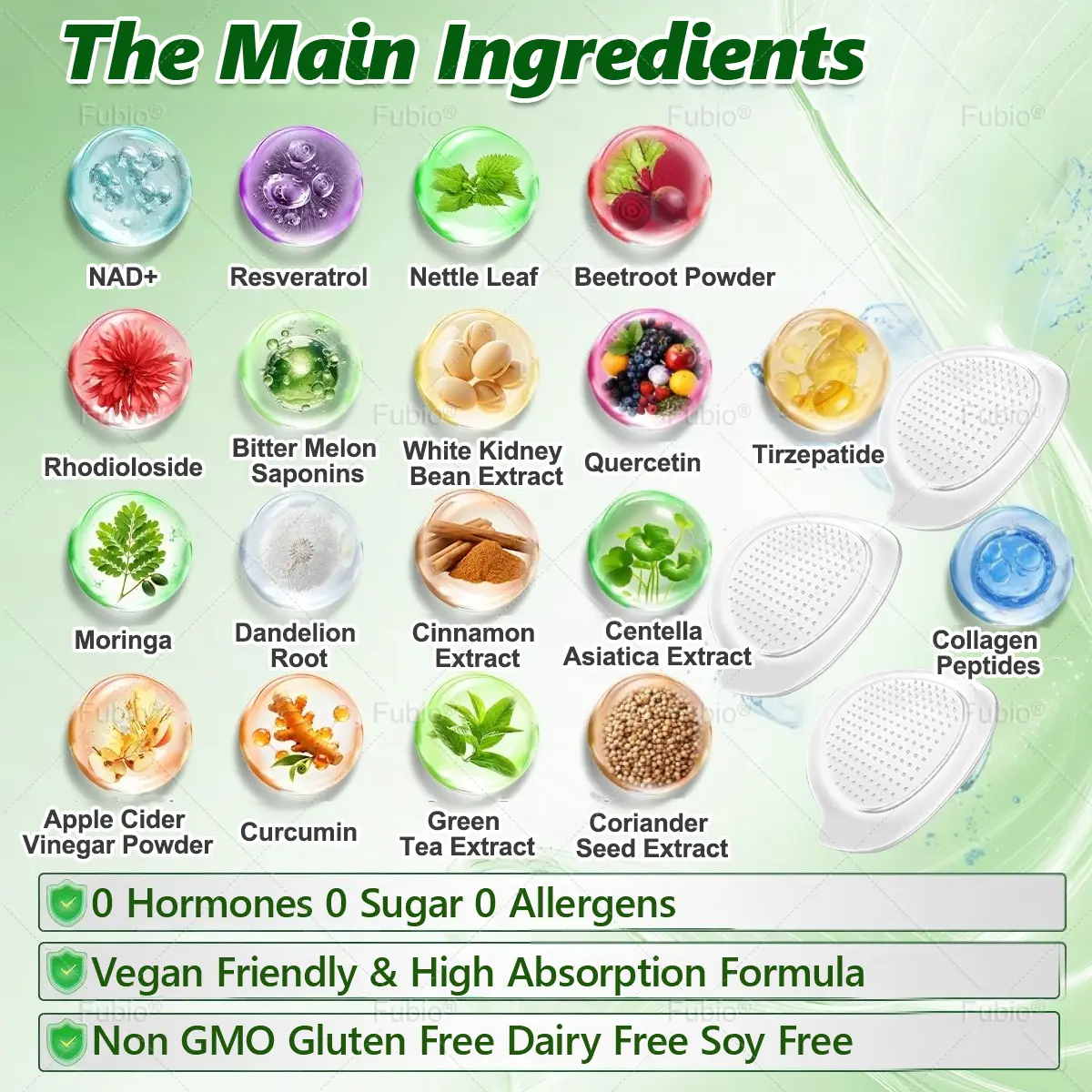 ðððððð® ð®ðð ðªðððððð ððð
ðºððð ðºðððððð ð·ððððð (ð±ððð ðððð ð ð
ðð, ððððððð ððððððð ðð 7 ð
ððð) â
ððð ððððððð, ðððð
ðððððððððð ðððððð, ð
ððððððð, ððððð ððððð, ððð ðððððð, ððððð ðððððð, ððð
ðððð