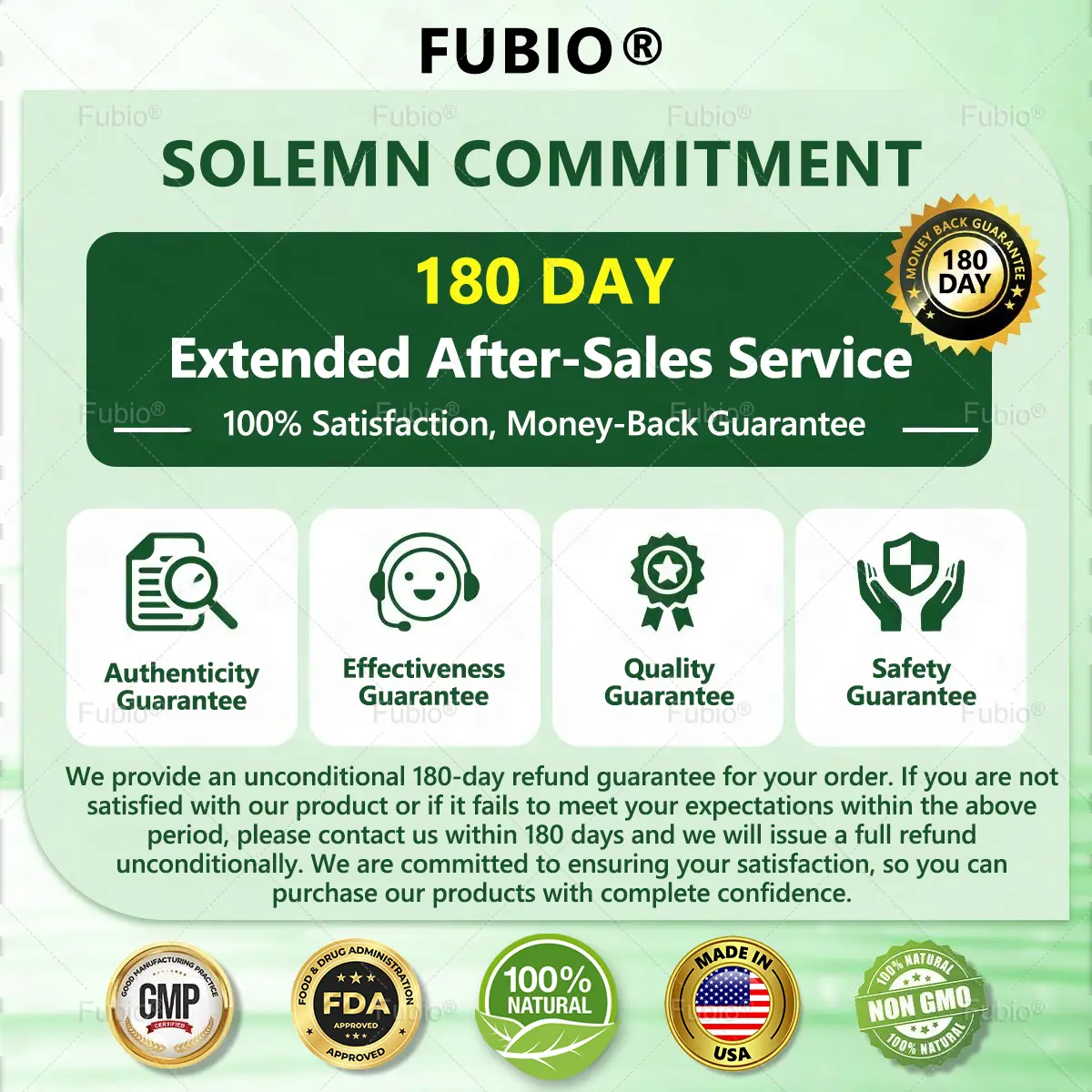 ðððððð® ð®ðð ðªðððððð ððð
ðºððð ðºðððððð ð·ððððð (ð±ððð ðððð ð ð
ðð, ððððððð ððððððð ðð 7 ð
ððð) â
ððð ððððððð, ðððð
ðððððððððð ðððððð, ð
ððððððð, ððððð ððððð, ððð ðððððð, ððððð ðððððð, ððð
ðððð