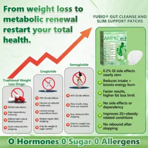 ðððððð® ð®ðð ðªðððððð ððð
ðºððð ðºðððððð ð·ððððð (ð±ððð ðððð ð ð
ðð, ððððððð ððððððð ðð 7 ð
ððð) â
ððð ððððððð, ðððð
ðððððððððð ðððððð, ð
ððððððð, ððððð ððððð, ððð ðððððð, ððððð ðððððð, ððð
ðððð