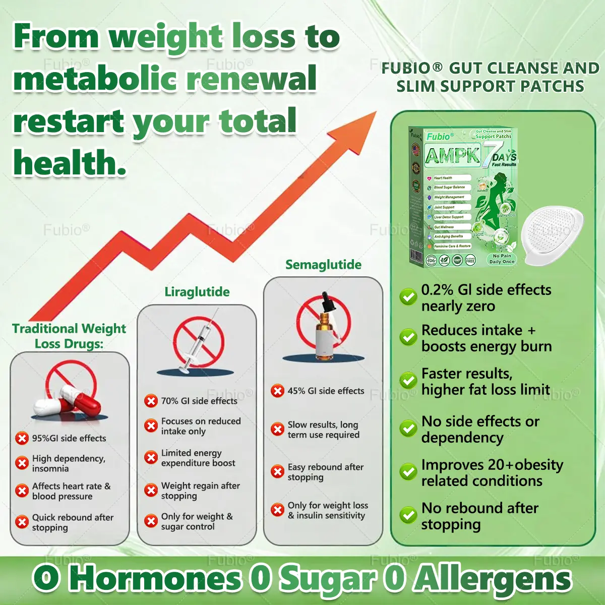 ðððððð® ð®ðð ðªðððððð ððð
ðºððð ðºðððððð ð·ððððð (ð±ððð ðððð ð ð
ðð, ððððððð ððððððð ðð 7 ð
ððð) â
ððð ððððððð, ðððð
ðððððððððð ðððððð, ð
ððððððð, ððððð ððððð, ððð ðððððð, ððððð ðððððð, ððð
ðððð