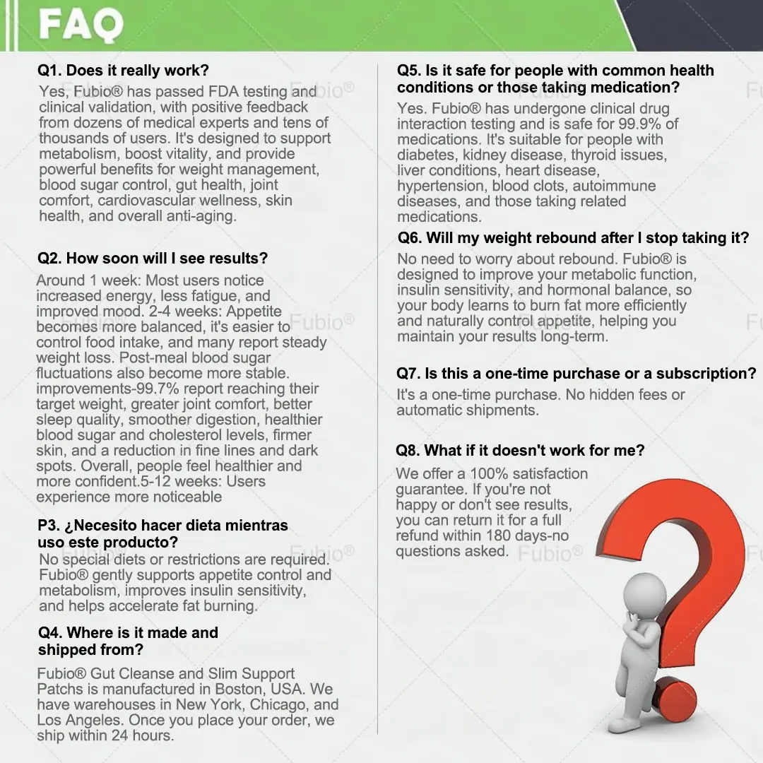 ðððððð® ð®ðð ðªðððððð ððð
ðºððð ðºðððððð ð·ððððð (ð±ððð ðððð ð ð
ðð, ððððððð ððððððð ðð 7 ð
ððð) â
ððð ððððððð, ðððð
ðððððððððð ðððððð, ð
ððððððð, ððððð ððððð, ððð ðððððð, ððððð ðððððð, ððð
ðððð