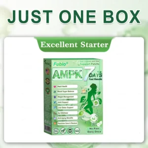 ðððððð® ð®ðð ðªðððððð ððð
ðºððð ðºðððððð ð·ððððð (ð±ððð ðððð ð ð
ðð, ððððððð ððððððð ðð 7 ð
ððð) â
ððð ððððððð, ðððð
ðððððððððð ðððððð, ð
ððððððð, ððððð ððððð, ððð ðððððð, ððððð ðððððð, ððð
ðððð