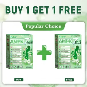 ðððððð® ð®ðð ðªðððððð ððð
ðºððð ðºðððððð ð·ððððð (ð±ððð ðððð ð ð
ðð, ððððððð ððððððð ðð 7 ð
ððð) â
ððð ððððððð, ðððð
ðððððððððð ðððððð, ð
ððððððð, ððððð ððððð, ððð ðððððð, ððððð ðððððð, ððð
ðððð