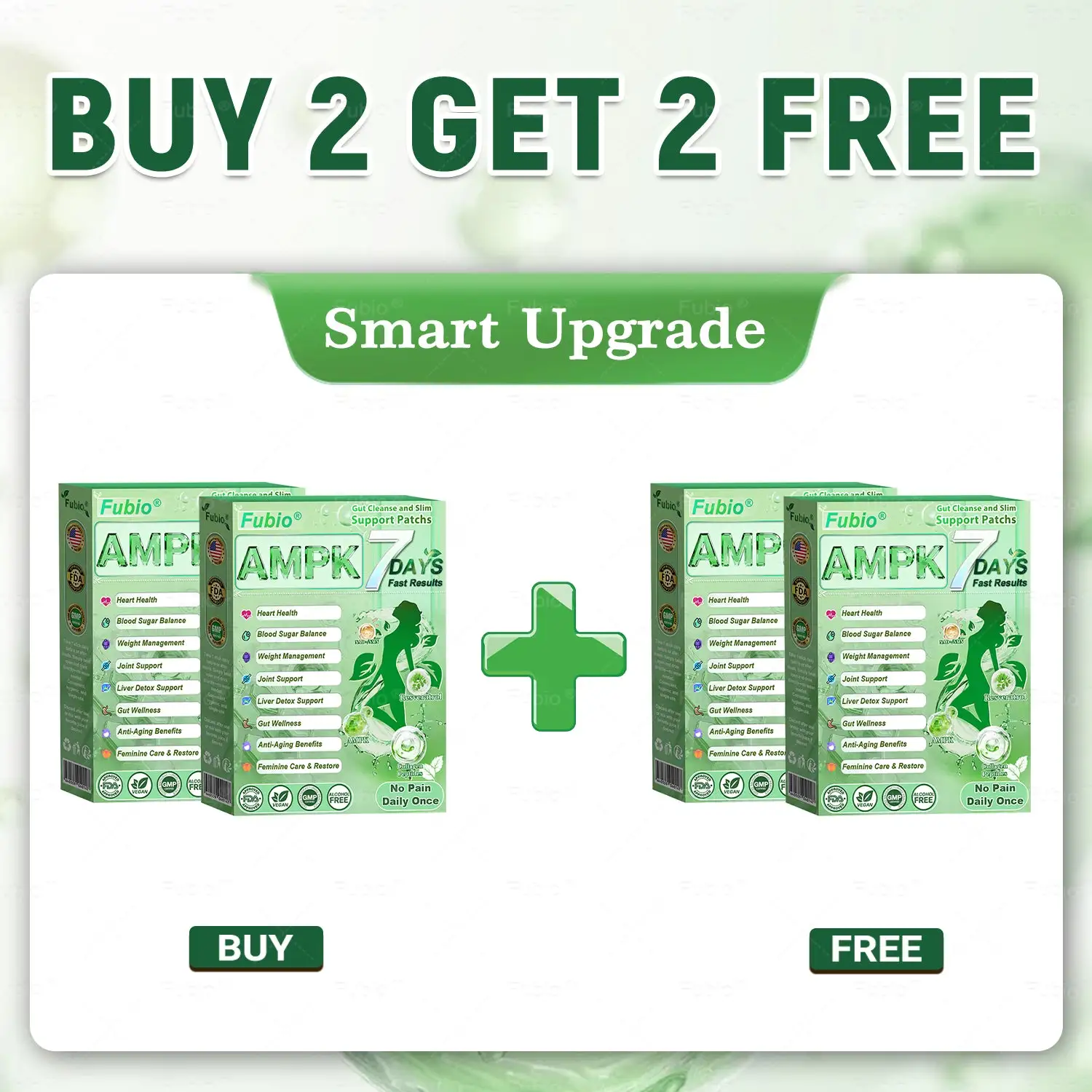 ðððððð® ð®ðð ðªðððððð ððð
ðºððð ðºðððððð ð·ððððð (ð±ððð ðððð ð ð
ðð, ððððððð ððððððð ðð 7 ð
ððð) â
ððð ððððððð, ðððð
ðððððððððð ðððððð, ð
ððððððð, ððððð ððððð, ððð ðððððð, ððððð ðððððð, ððð
ðððð