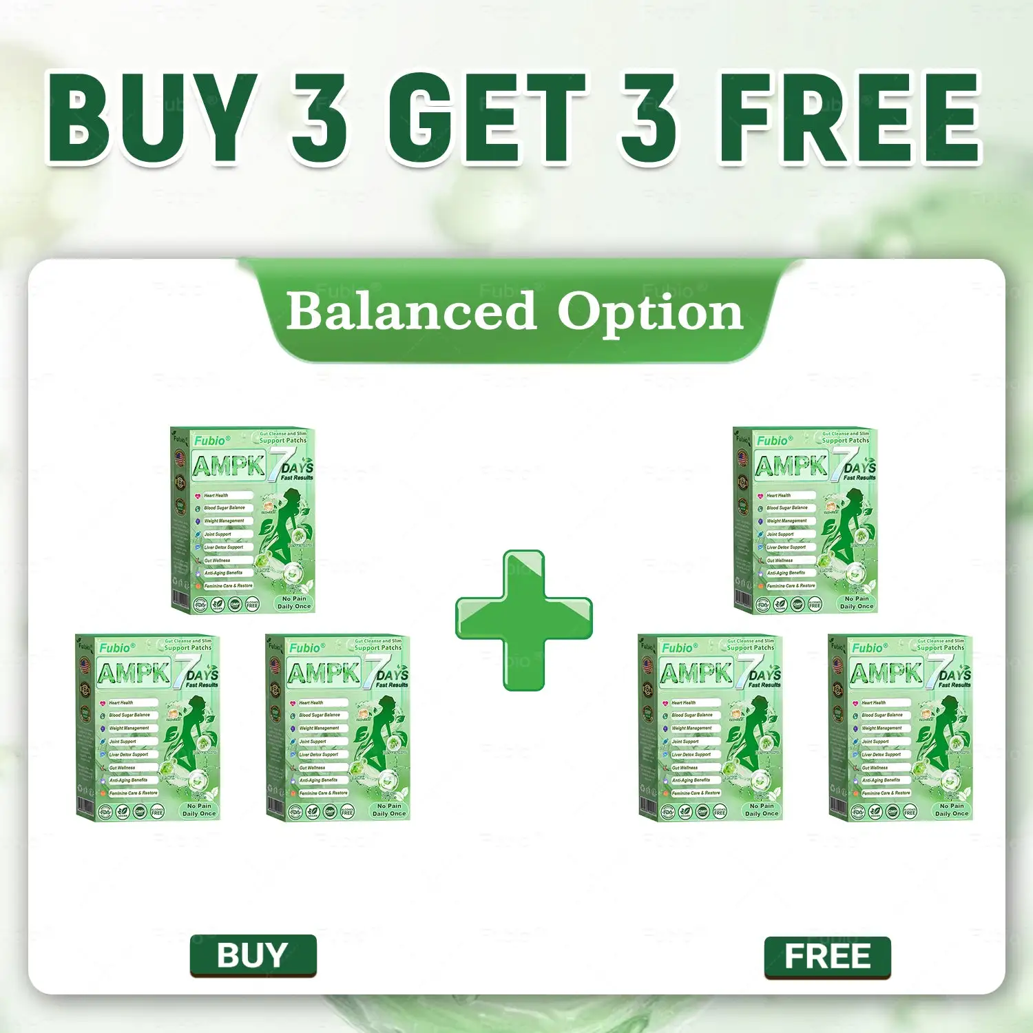 ðððððð® ð®ðð ðªðððððð ððð
ðºððð ðºðððððð ð·ððððð (ð±ððð ðððð ð ð
ðð, ððððððð ððððððð ðð 7 ð
ððð) â
ððð ððððððð, ðððð
ðððððððððð ðððððð, ð
ððððððð, ððððð ððððð, ððð ðððððð, ððððð ðððððð, ððð
ðððð