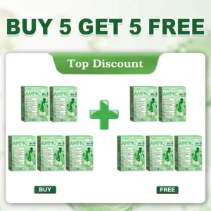 ðððððð® ð®ðð ðªðððððð ððð
ðºððð ðºðððððð ð·ððððð (ð±ððð ðððð ð ð
ðð, ððððððð ððððððð ðð 7 ð
ððð) â
ððð ððððððð, ðððð
ðððððððððð ðððððð, ð
ððððððð, ððððð ððððð, ððð ðððððð, ððððð ðððððð, ððð
ðððð