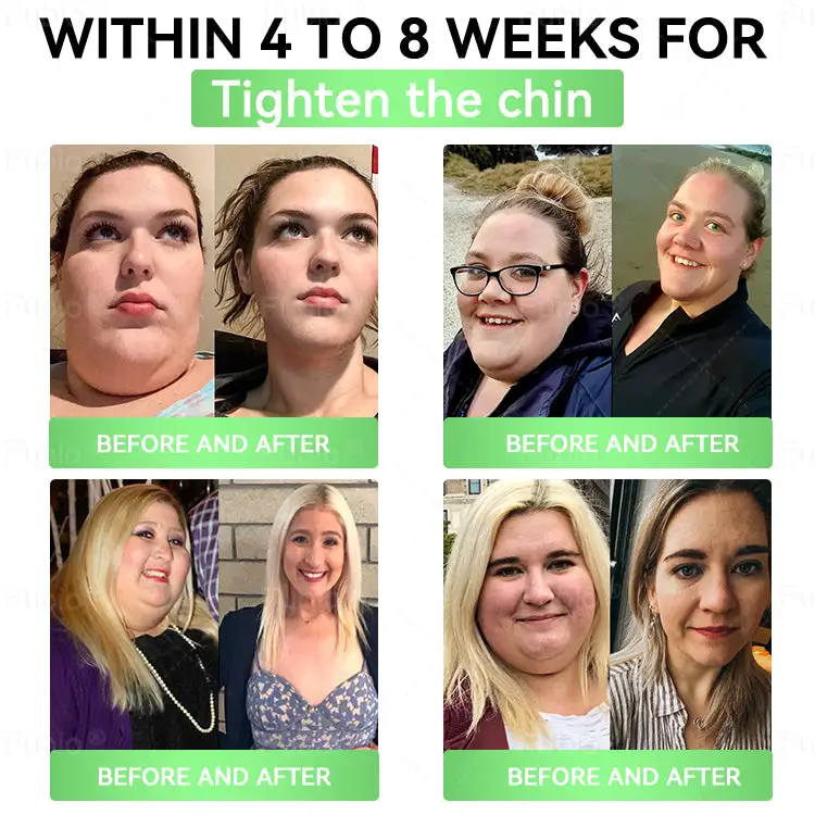 ðððððð® ð®ðð ðªðððððð ððð
ðºððð ðºðððððð ð·ððððð (ð±ððð ðððð ð ð
ðð, ððððððð ððððððð ðð 7 ð
ððð) â
ððð ððððððð, ðððð
ðððððððððð ðððððð, ð
ððððððð, ððððð ððððð, ððð ðððððð, ððððð ðððððð, ððð
ðððð