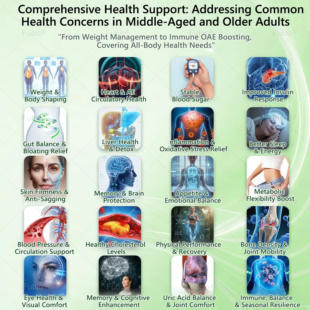 ðððððð® ð®ðð ðªðððððð ððð
ðºððð ðºðððððð ð·ððððð (ð±ððð ðððð ð ð
ðð, ððððððð ððððððð ðð 7 ð
ððð) â
ððð ððððððð, ðððð
ðððððððððð ðððððð, ð
ððððððð, ððððð ððððð, ððð ðððððð, ððððð ðððððð, ððð
ðððð