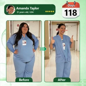 ðððððð® ð®ðð ðªðððððð ððð
ðºððð ðºðððððð ð·ððððð (ð±ððð ðððð ð ð
ðð, ððððððð ððððððð ðð 7 ð
ððð) â
ððð ððððððð, ðððð
ðððððððððð ðððððð, ð
ððððððð, ððððð ððððð, ððð ðððððð, ððððð ðððððð, ððð
ðððð