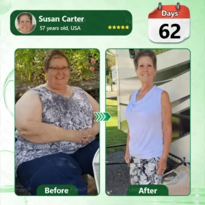 ðððððð® ð®ðð ðªðððððð ððð
ðºððð ðºðððððð ð·ððððð (ð±ððð ðððð ð ð
ðð, ððððððð ððððððð ðð 7 ð
ððð) â
ððð ððððððð, ðððð
ðððððððððð ðððððð, ð
ððððððð, ððððð ððððð, ððð ðððððð, ððððð ðððððð, ððð
ðððð