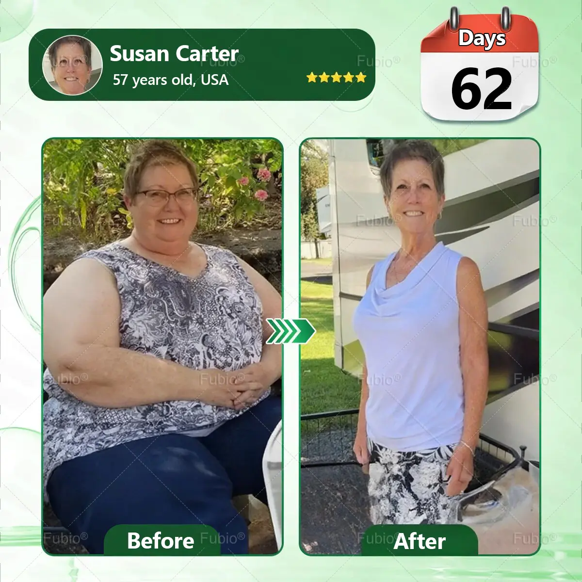 ðððððð® ð®ðð ðªðððððð ððð
ðºððð ðºðððððð ð·ððððð (ð±ððð ðððð ð ð
ðð, ððððððð ððððððð ðð 7 ð
ððð) â
ððð ððððððð, ðððð
ðððððððððð ðððððð, ð
ððððððð, ððððð ððððð, ððð ðððððð, ððððð ðððððð, ððð
ðððð