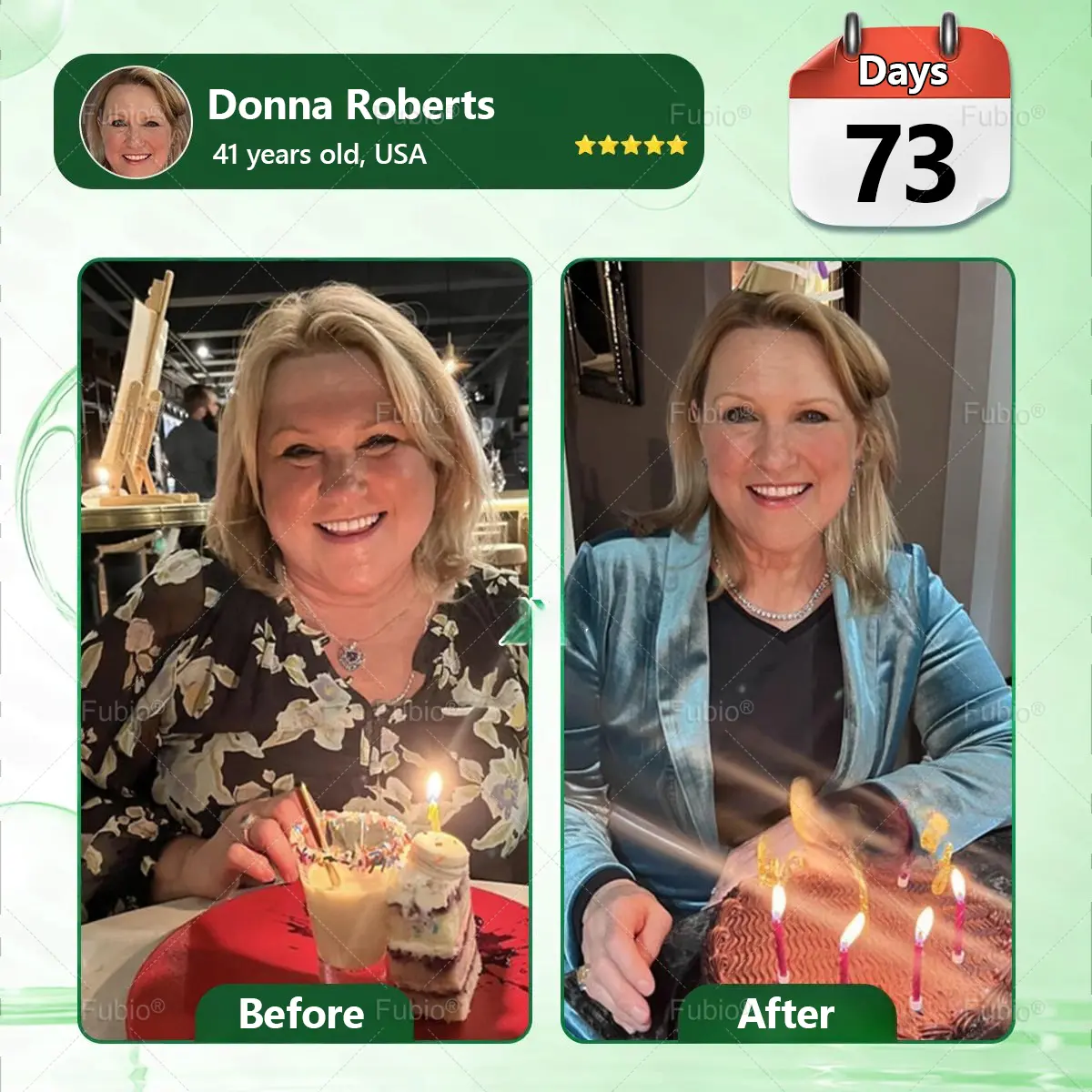 ðððððð® ð®ðð ðªðððððð ððð
ðºððð ðºðððððð ð·ððððð (ð±ððð ðððð ð ð
ðð, ððððððð ððððððð ðð 7 ð
ððð) â
ððð ððððððð, ðððð
ðððððððððð ðððððð, ð
ððððððð, ððððð ððððð, ððð ðððððð, ððððð ðððððð, ððð
ðððð