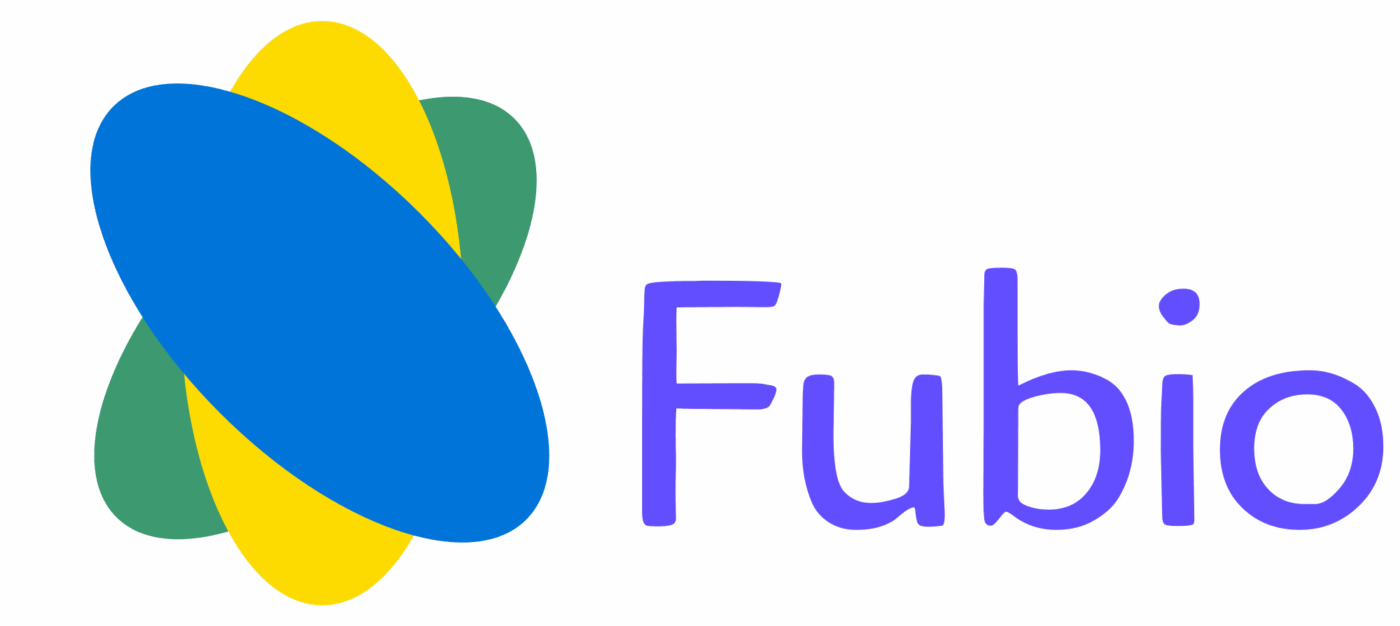 Fubio